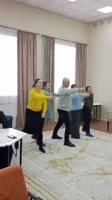 6767рощш8