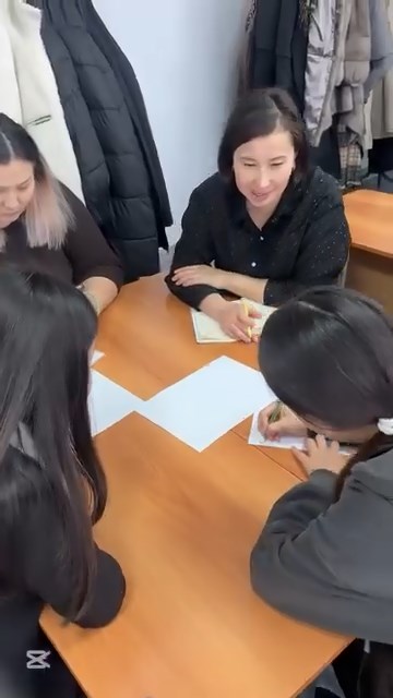 лолдт5467