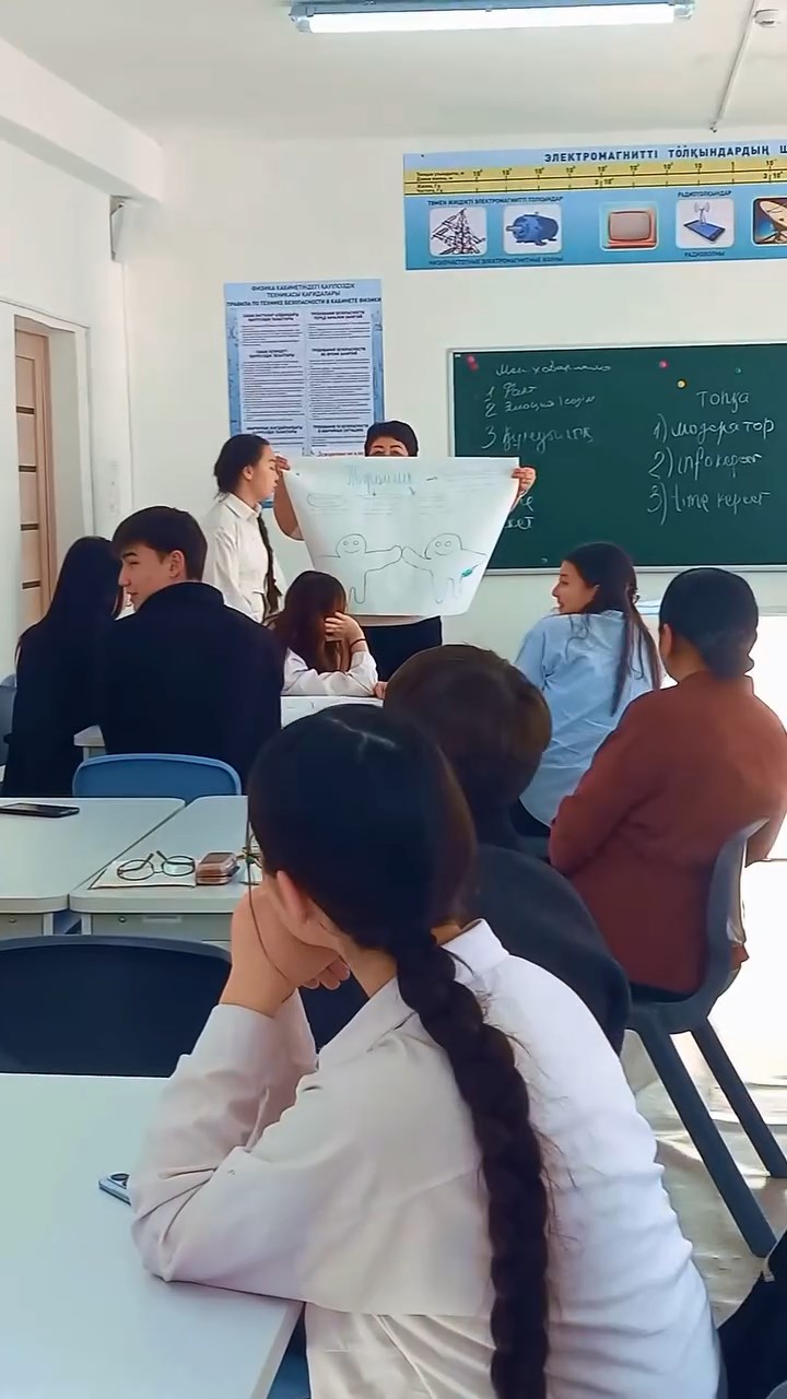 итмбм75