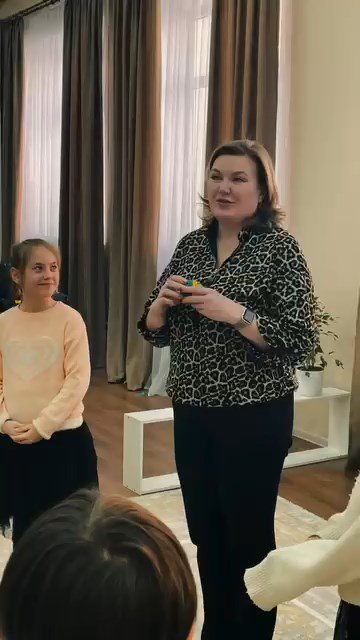 орпрвав5490
