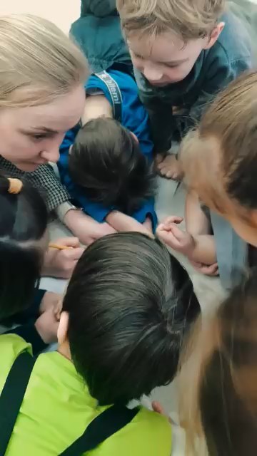 ропрап890
