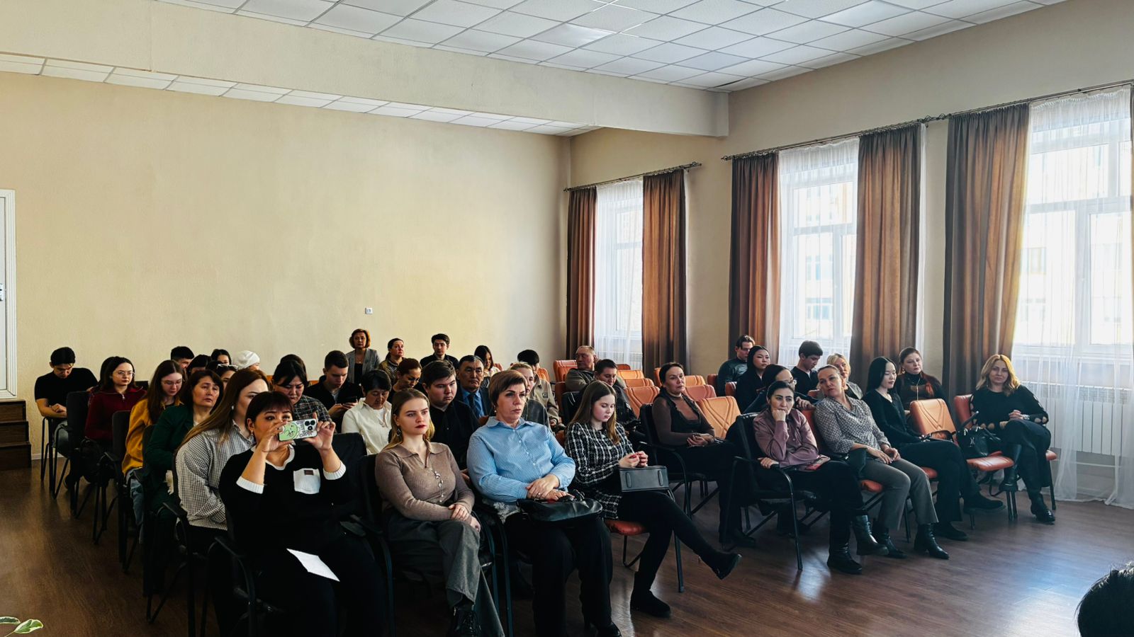 Интенсив 25. 02. 2026