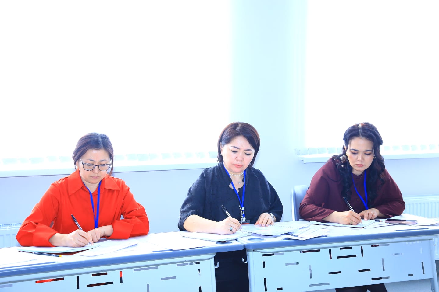 WhatsApp Image 2026 03 15 at 21.38.15 1