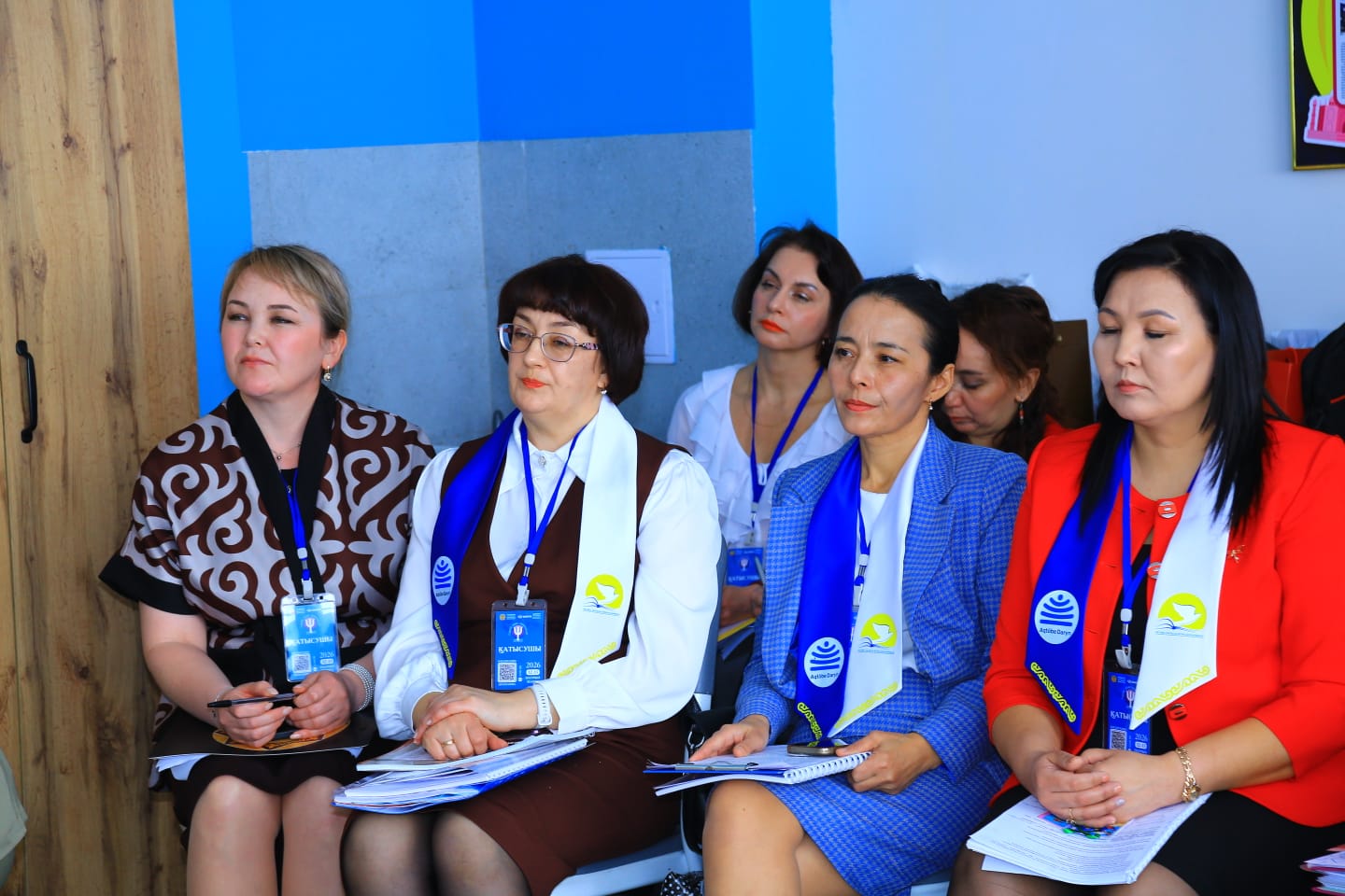 WhatsApp Image 2026 03 15 at 21.38.16