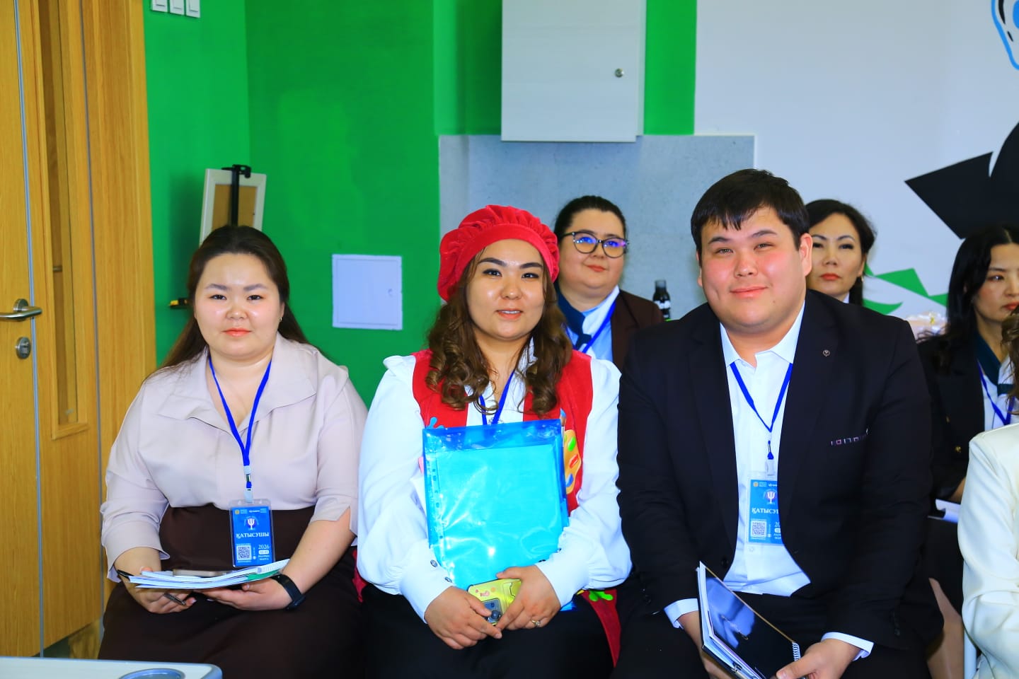 WhatsApp Image 2026 03 15 at 21.38.16 1