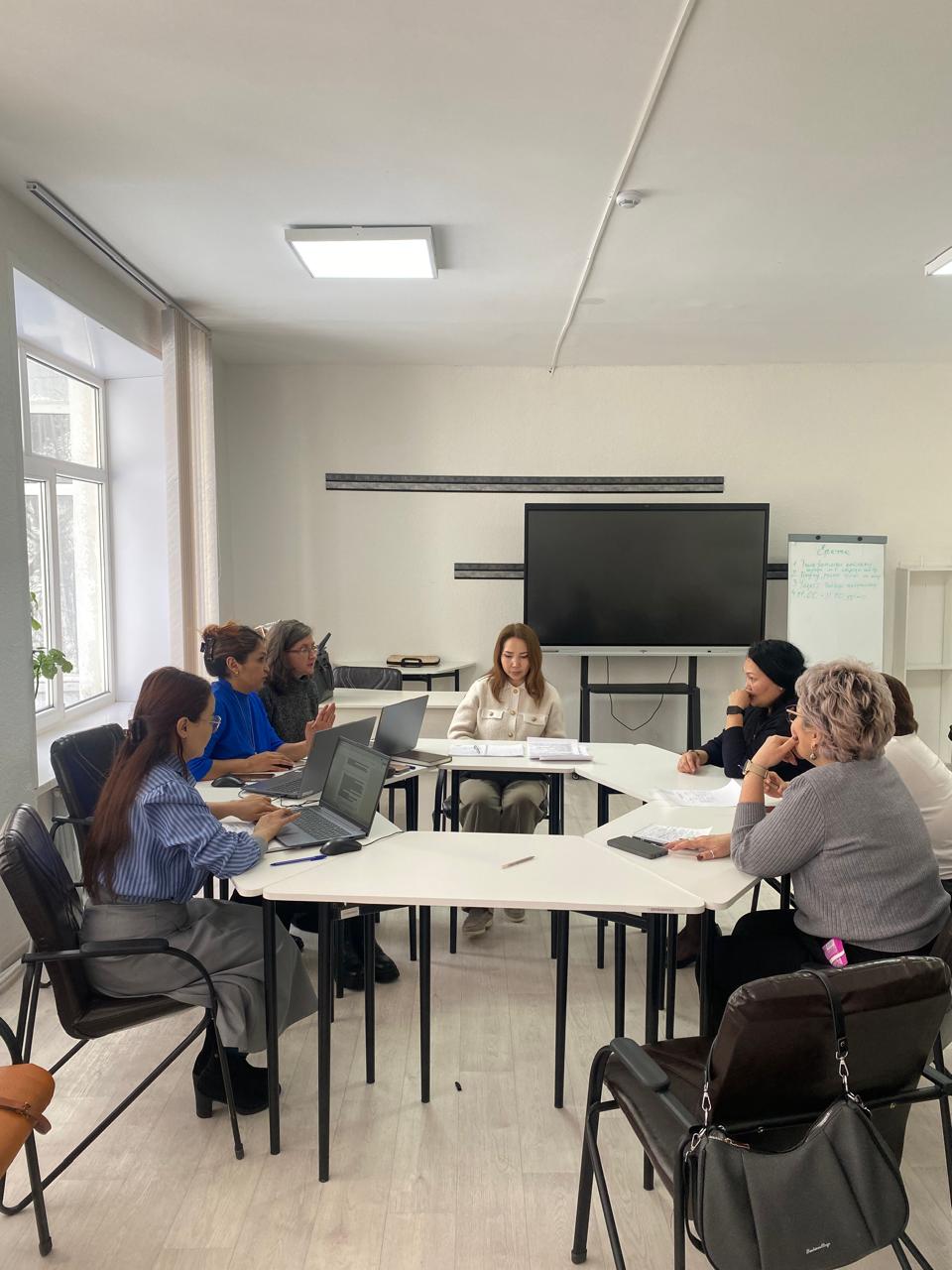 WhatsApp Image 2026 03 12 at 16.34.57 1