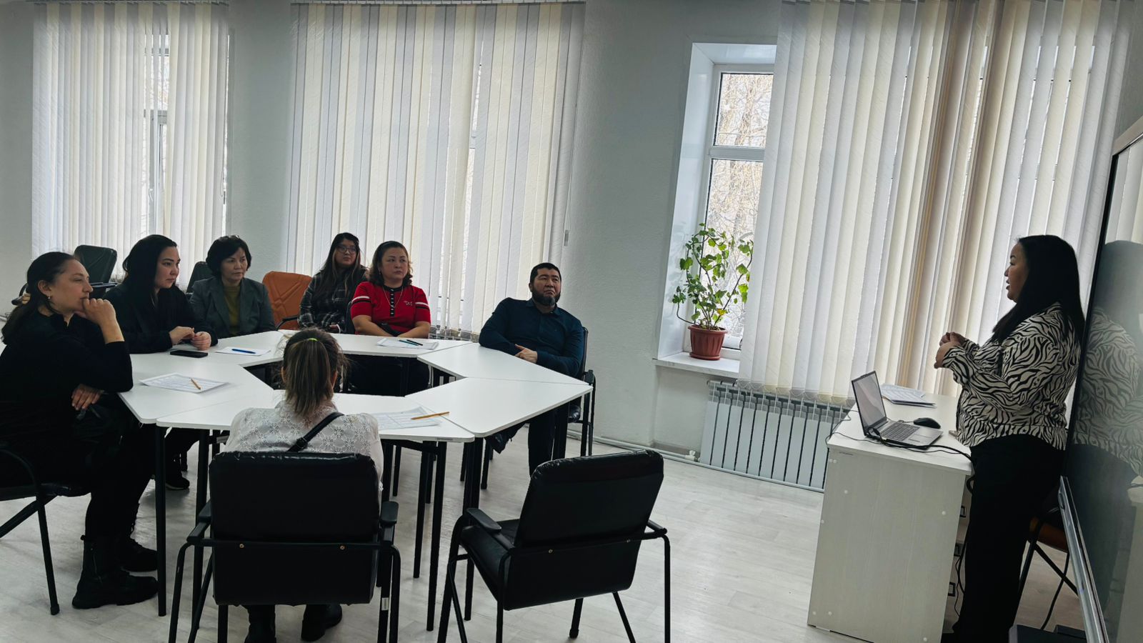 WhatsApp Image 2026 02 25 at 10.29.58 2