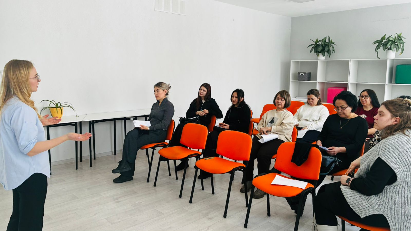 WhatsApp Image 2026 02 25 at 10.29.59